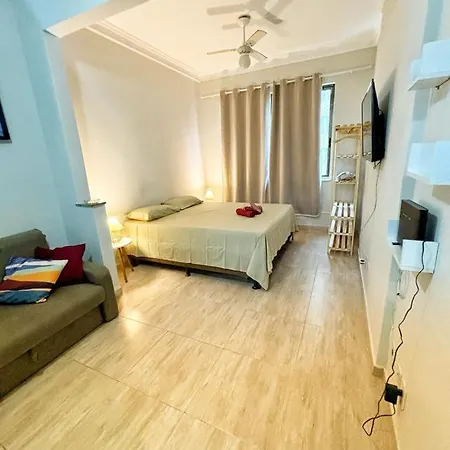 Central Style